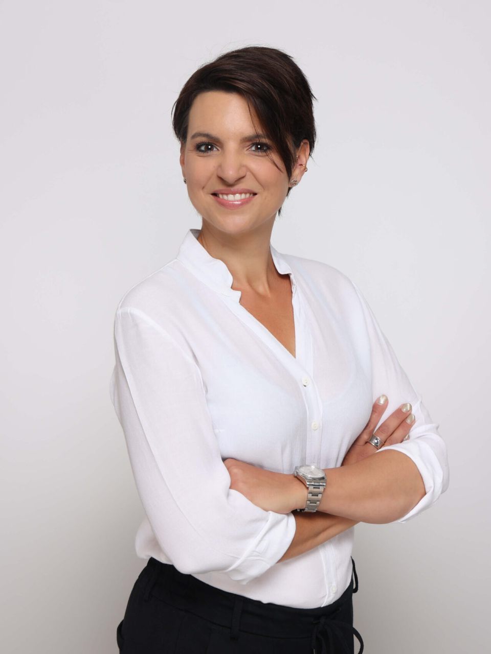 Foto von Nathalie Wertich