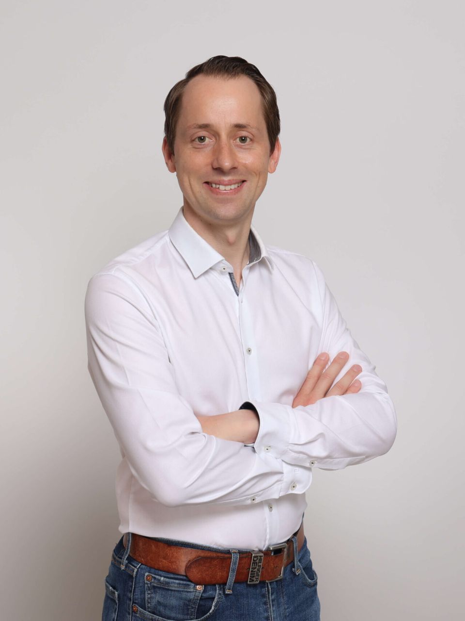 Foto von Julian Woyciechowski